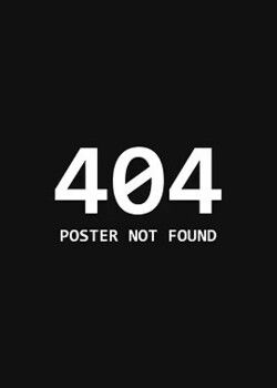 Phim Detective Conan Movie 04: Captured in Her Eyes