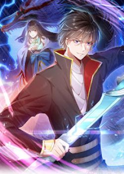 Phim Nhất Kiếm Độc Tôn